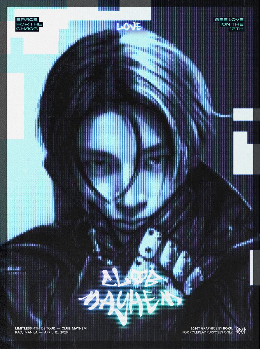 𝐋𝐈𝐌𝐈𝐓𝐋𝐄𝐒𝐒 tweet media