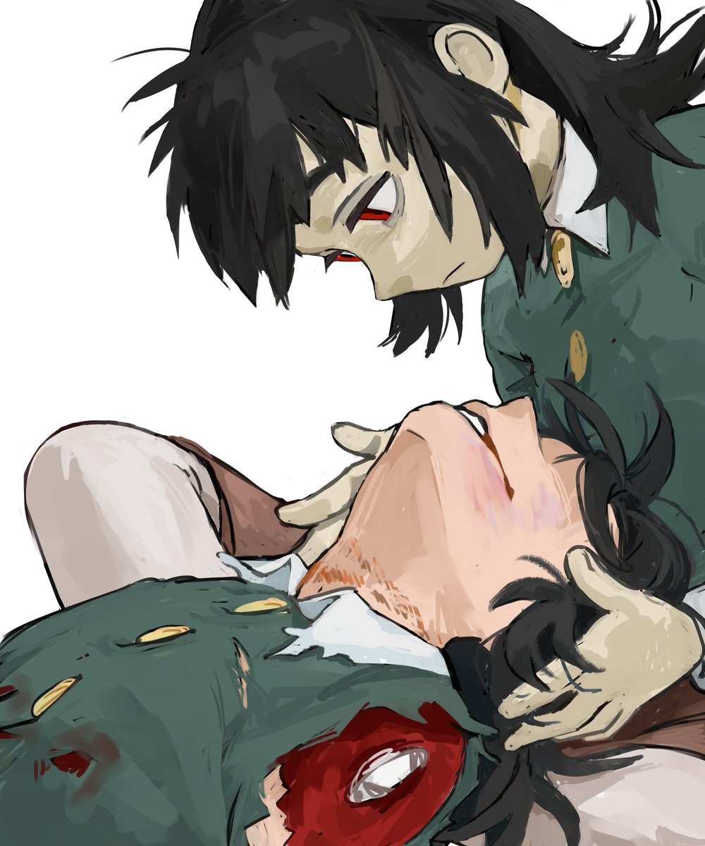 mangomangomango tweet media