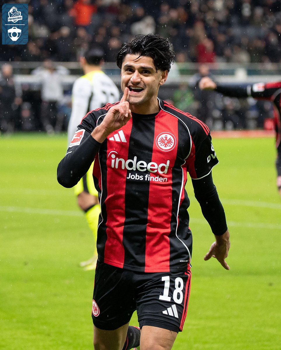 Footballogue tweet media