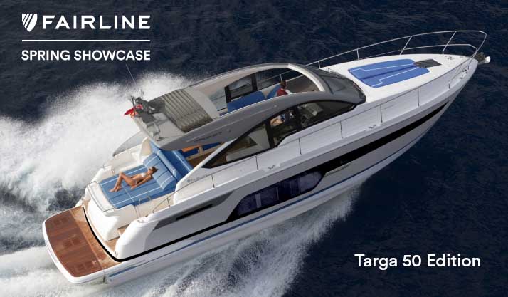 Approved Boats tweet media