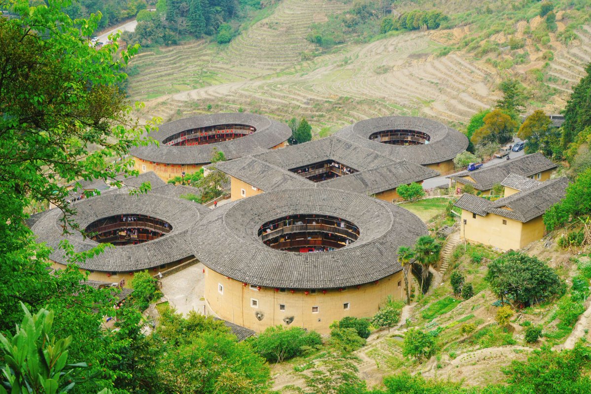 IStructE tweet media