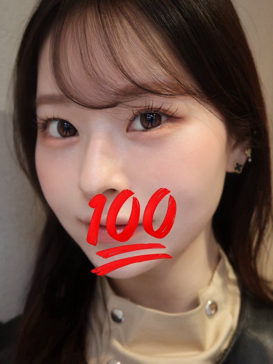 パン食べたい🐼 tweet media