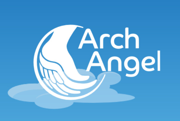 Healthy Step tweet media