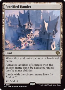 Pompa of the Balemurk Ex tweet media