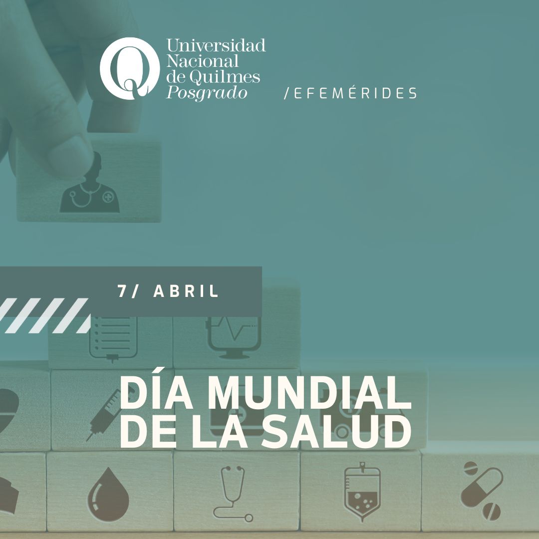 Secretaría de Posgrado tweet media