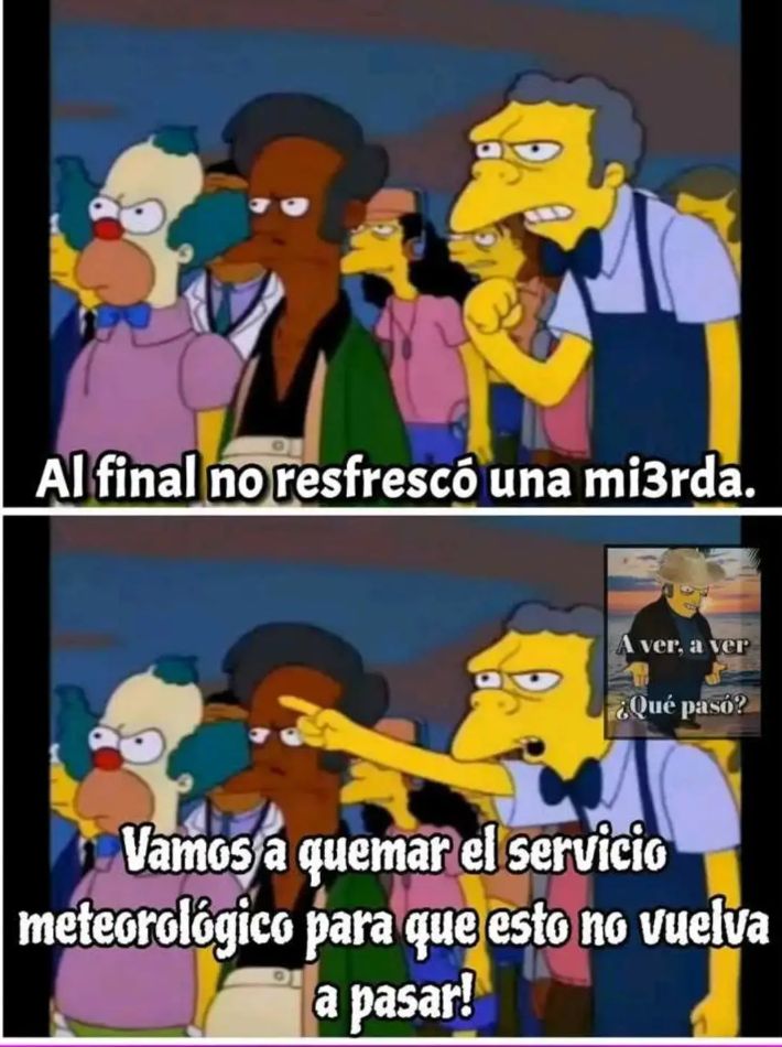 MartinEdge182 tweet media