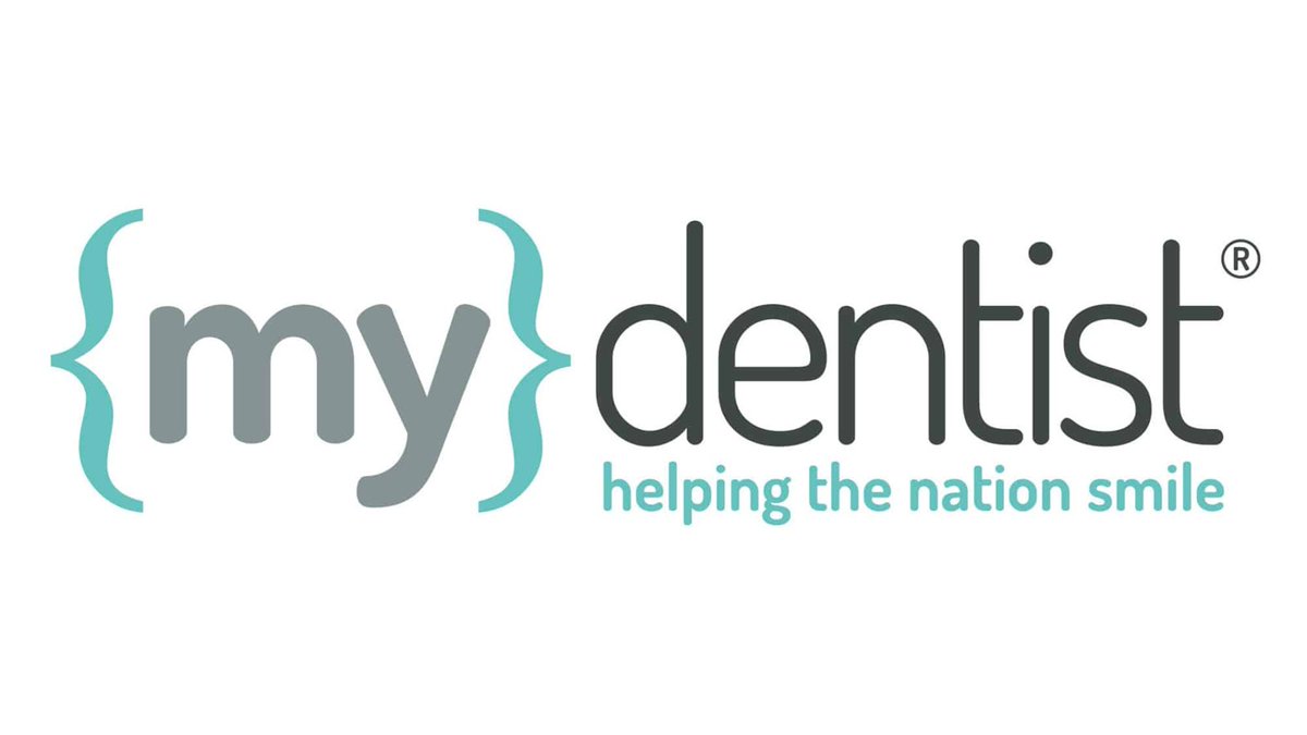 JCPinHants_IOW's tweet image. Receptionist at My Dentist in Southsea, Portsmouth

Info/apply: ow.ly/xn8V50YAK56

#HampshireJobs #ReceptionistJobs