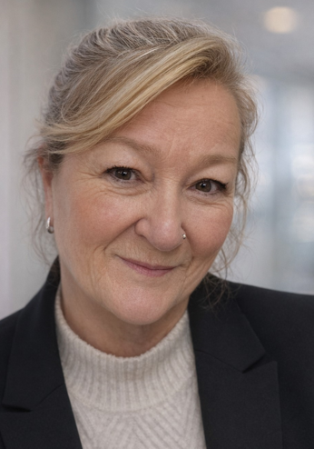 Russell Taylor Group tweet media