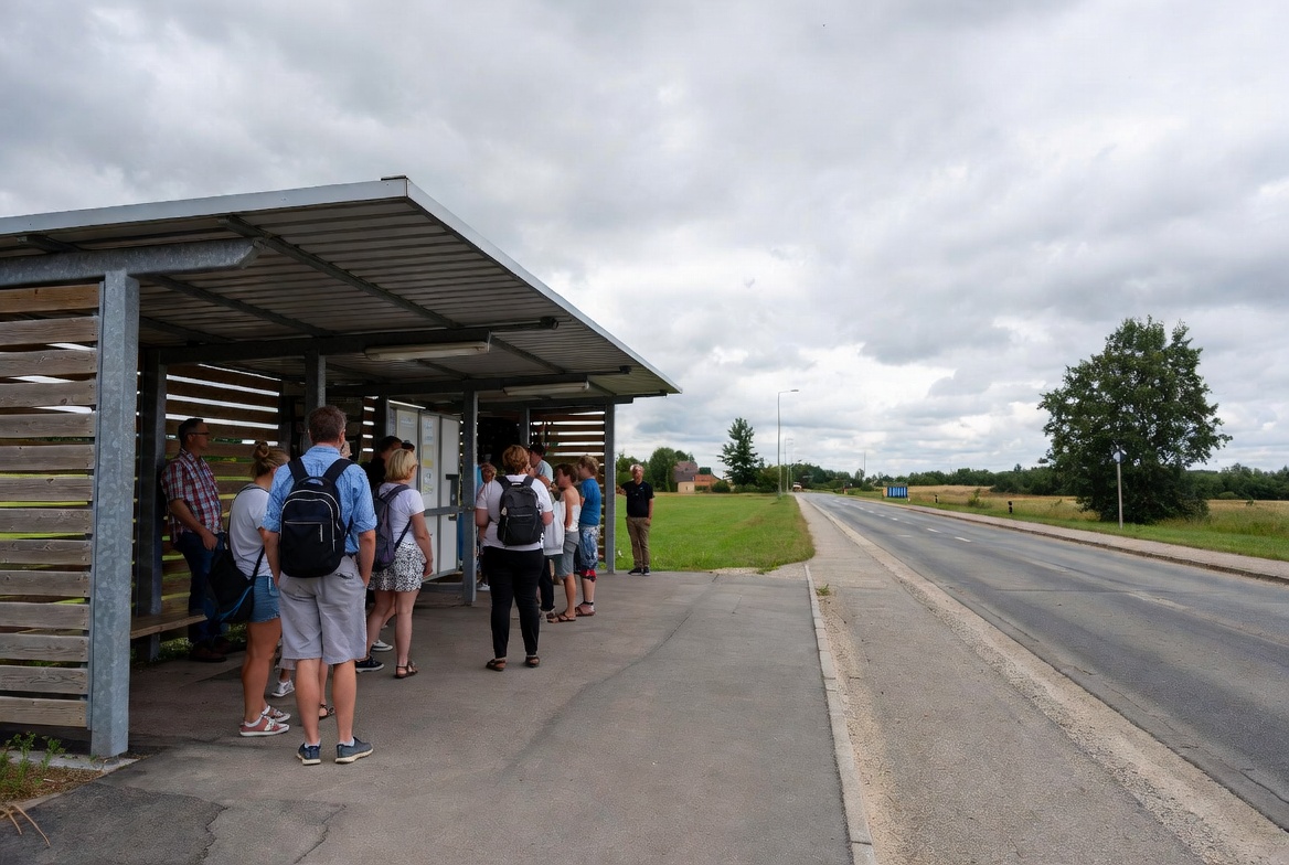 Journalistenwatch 🇩🇪 tweet media