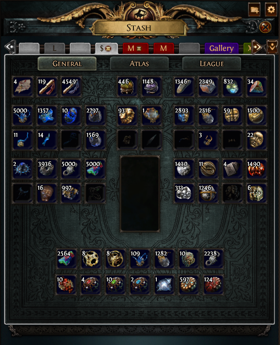 らざにあ tweet media