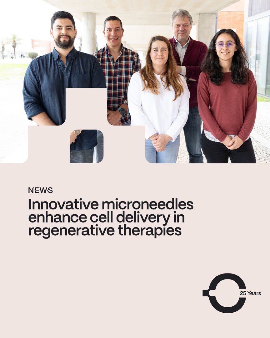 CICECO – Aveiro Institute of Materials tweet media