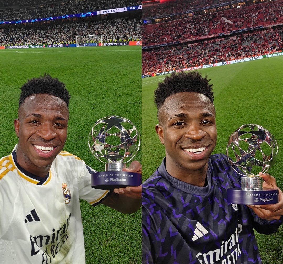 DjMaRiiO tweet media