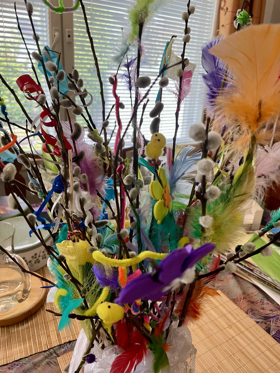 Merja Nyyssönen tweet media