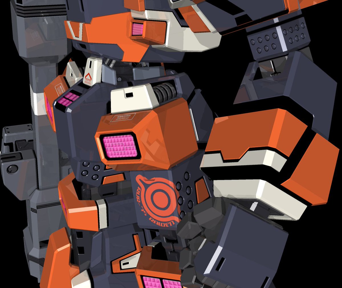 もりけむ@BLUE&WHITE tweet media