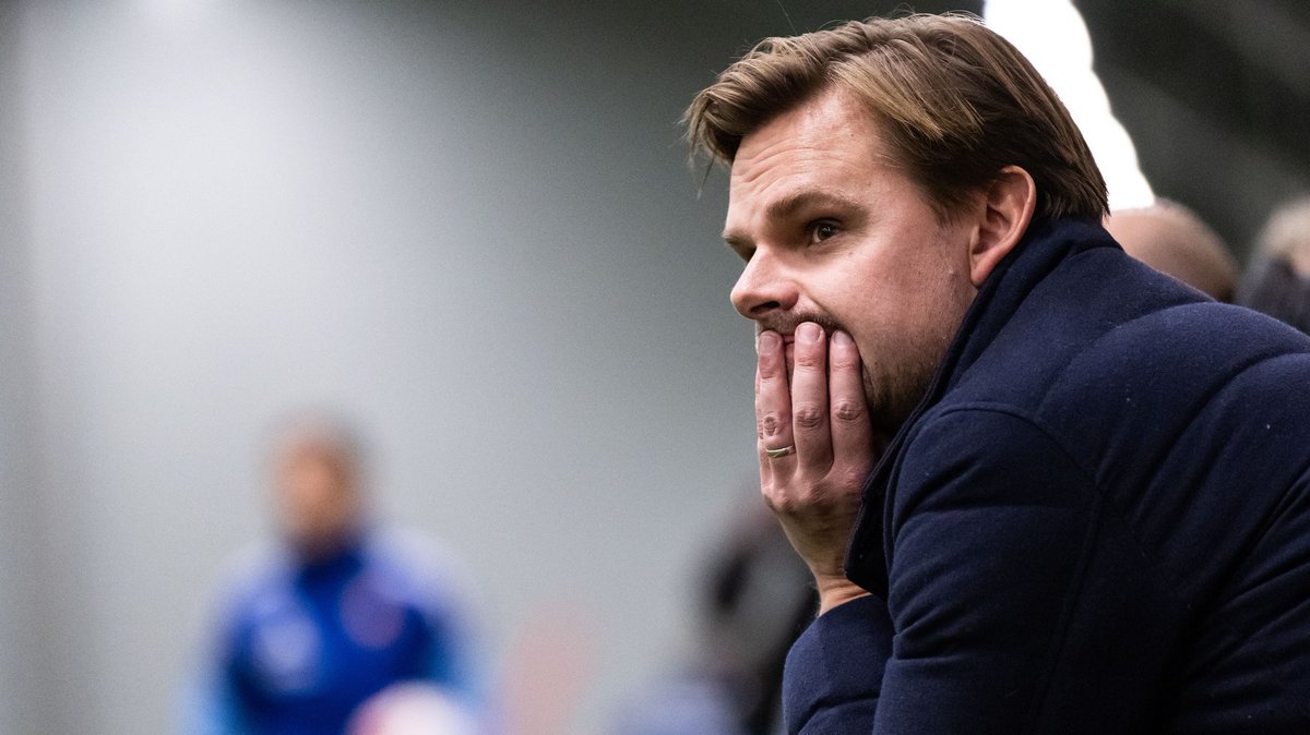 Henrik💛❤️💙 tweet media