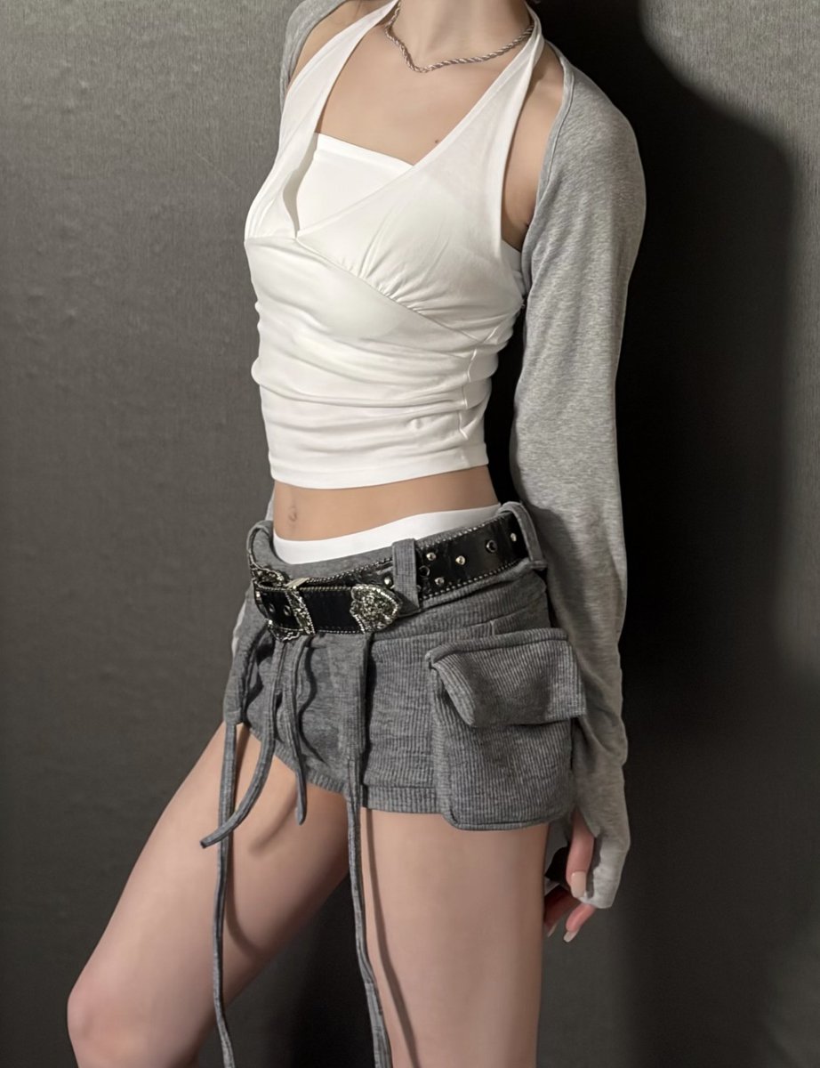 Ruka (@Kawaalruka) / Posts / X