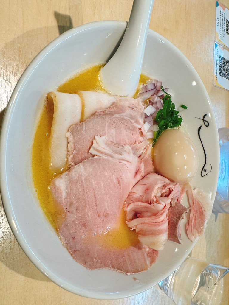 たけ☁*° tweet media