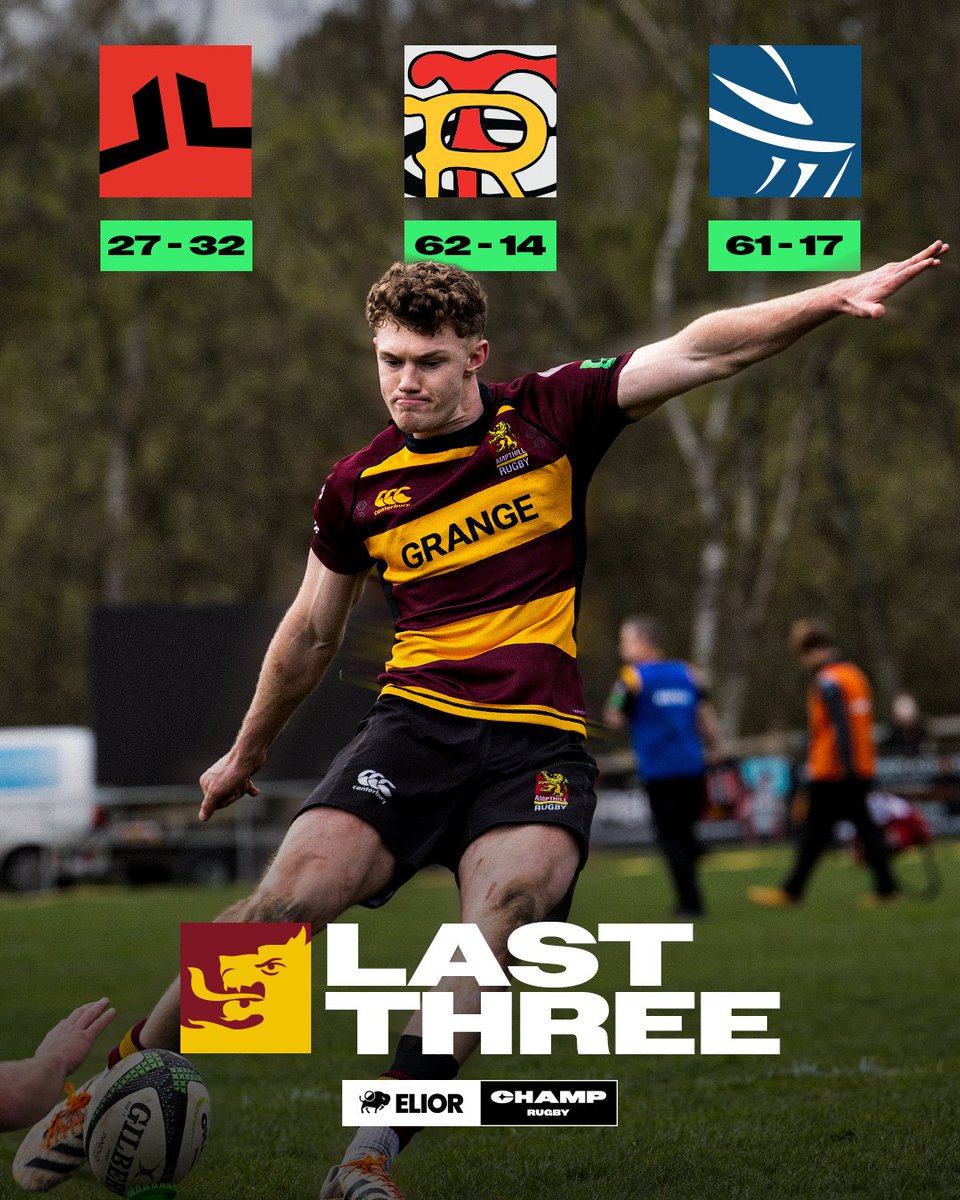 Elior Champ Rugby tweet media