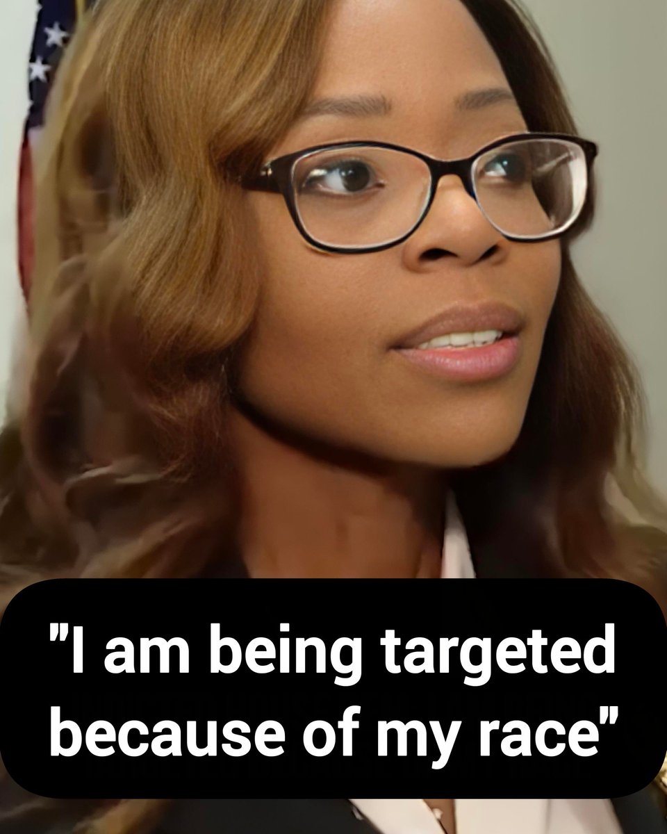 Wake Up America tweet media