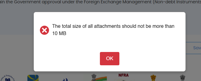 CS Arvind Kr. Yadav tweet media