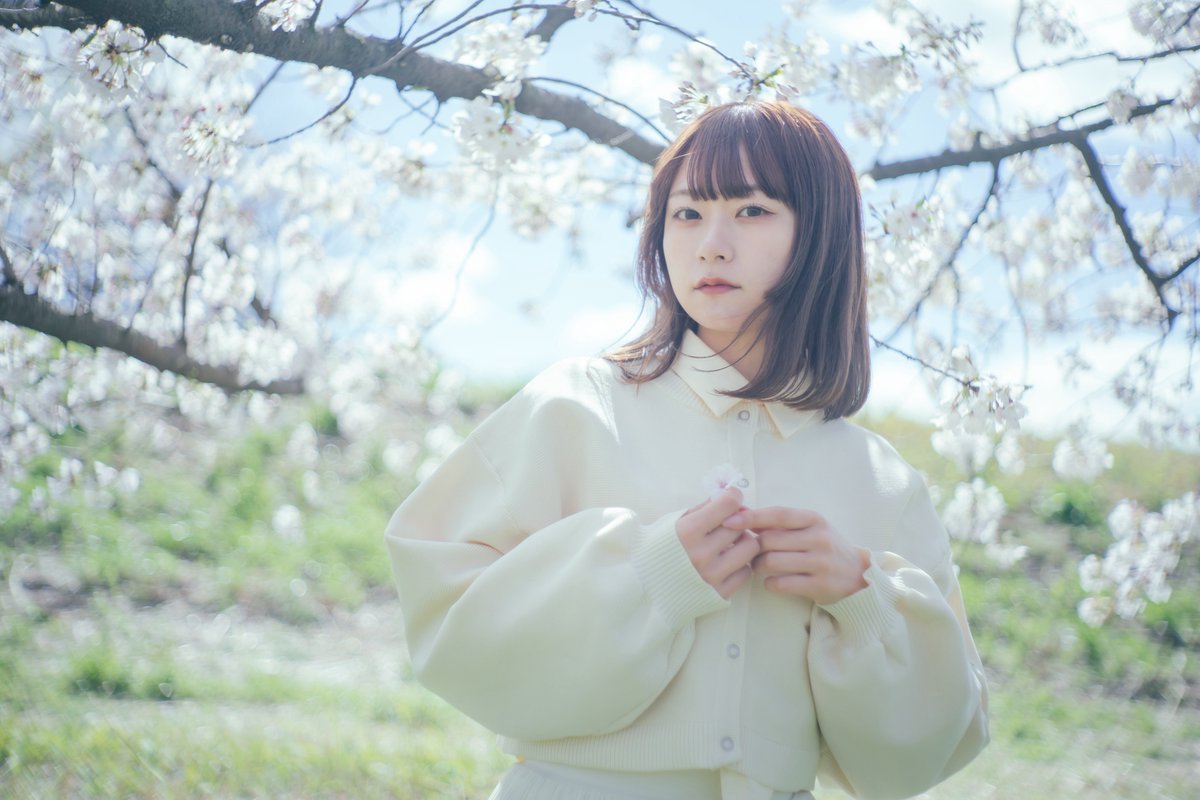 加神こはく tweet media