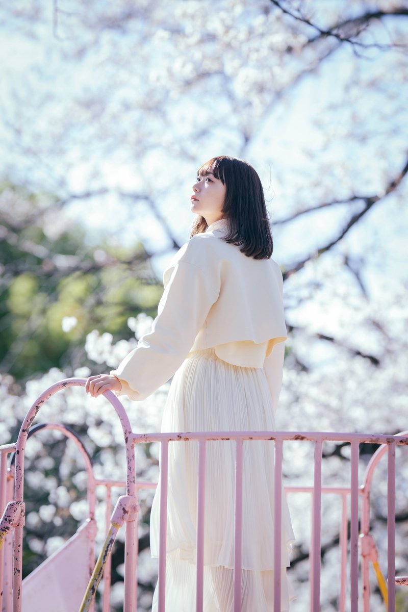 加神こはく tweet media