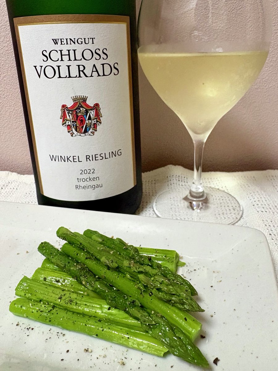 エノテカ公式 tweet media