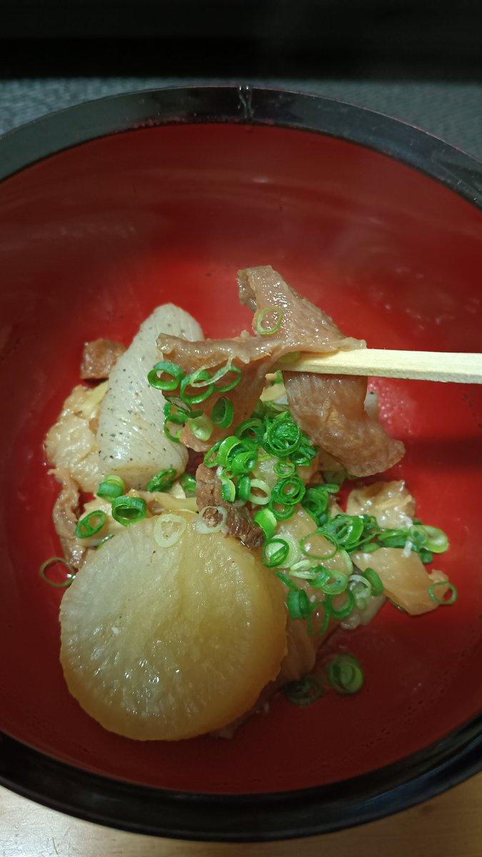 オルベア130 tweet media