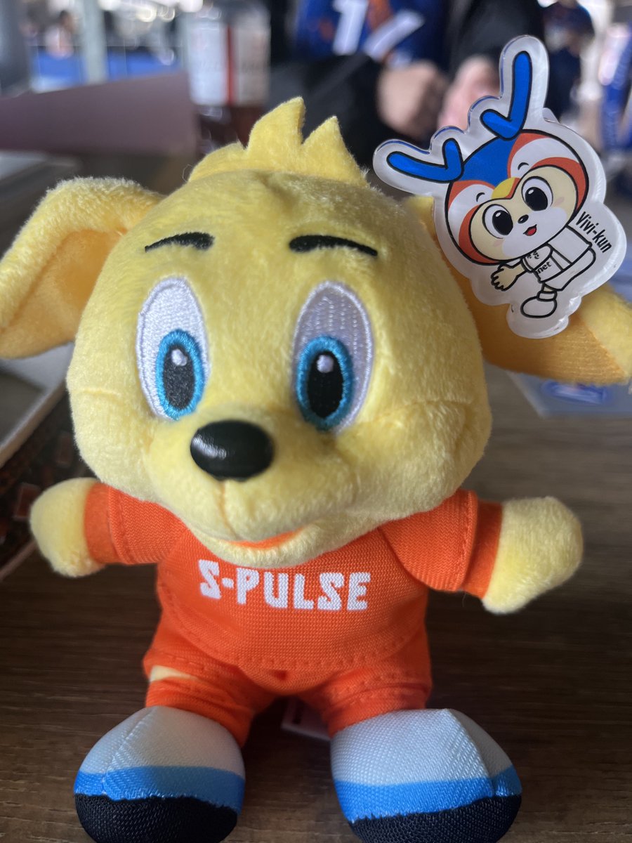 ぽんず tweet media