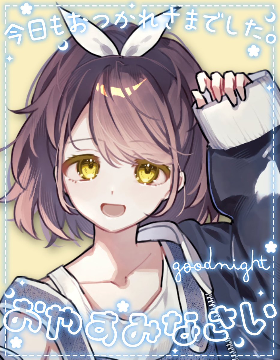 陽向ろん@4月19日 𝒅𝒆𝒃𝒖𝒕☀️ tweet media