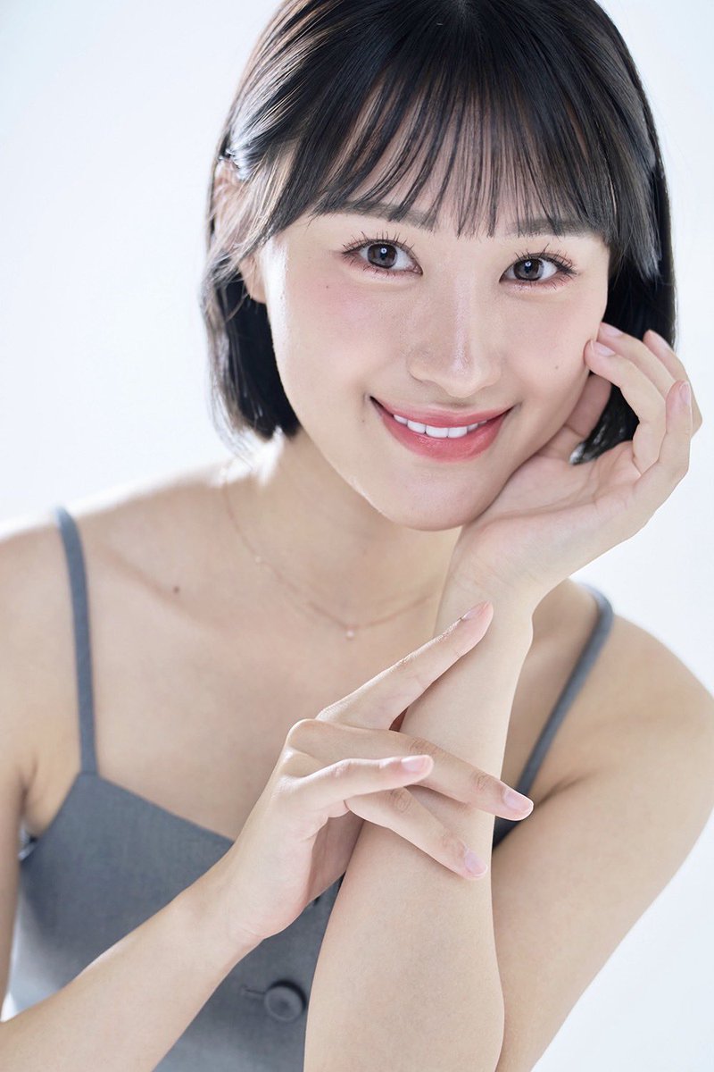 FLEX PR フレックス広報 tweet media