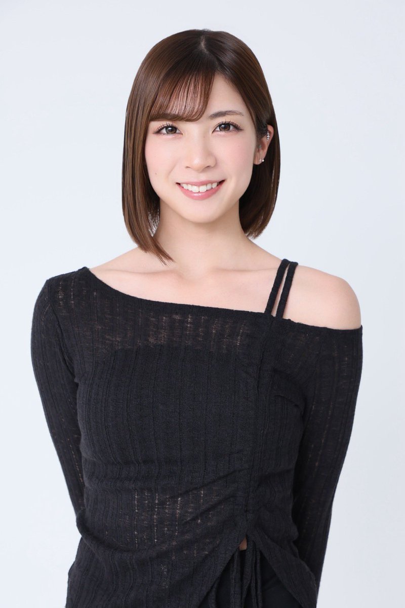 FLEX PR フレックス広報 tweet media