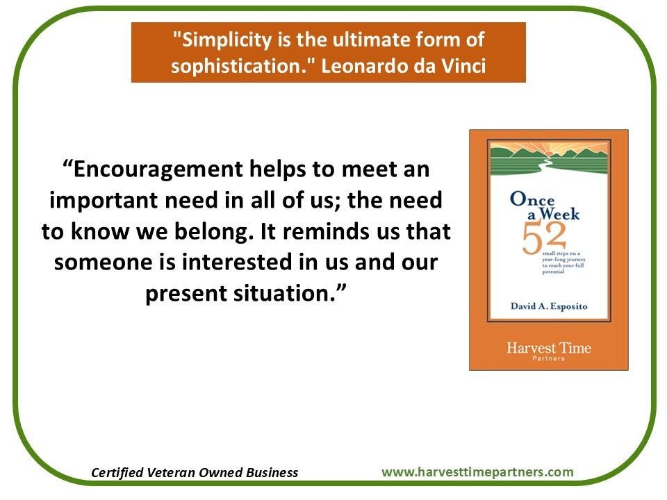 HarvestTimePartners tweet media