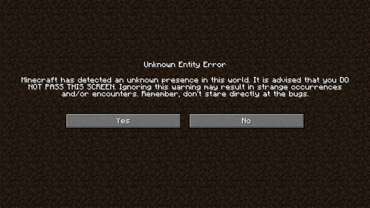 • Bade • 🏳️‍🌈🦈 tweet media