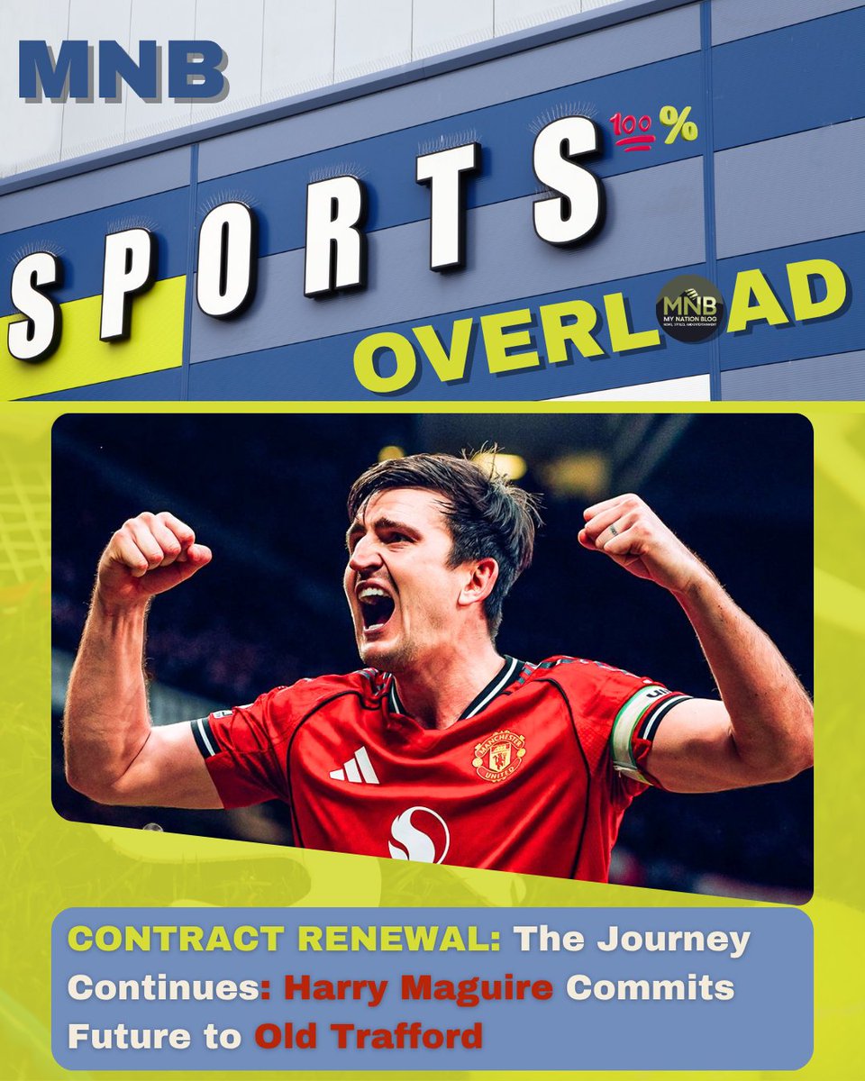 My Nation Blog: News, Style and Entertainment tweet media