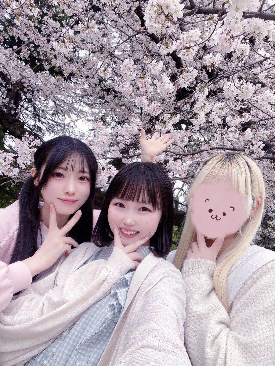 内海里菜 tweet media