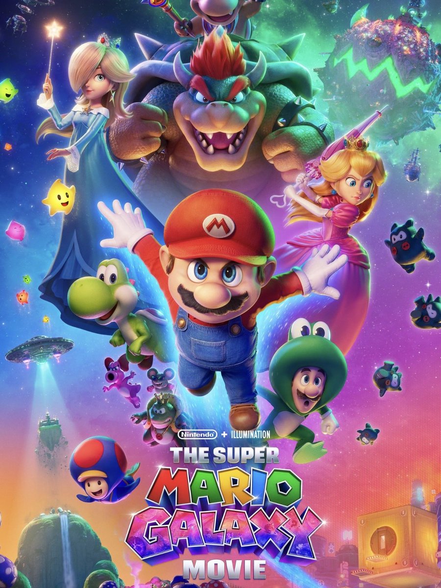 ʚ_ 𝙢𝙖𝙞_ɞ tweet media