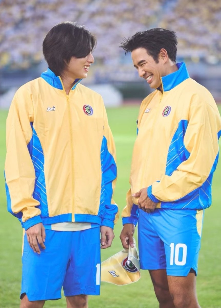 yellow_heart 🌻🍉 🇵🇸 tweet media