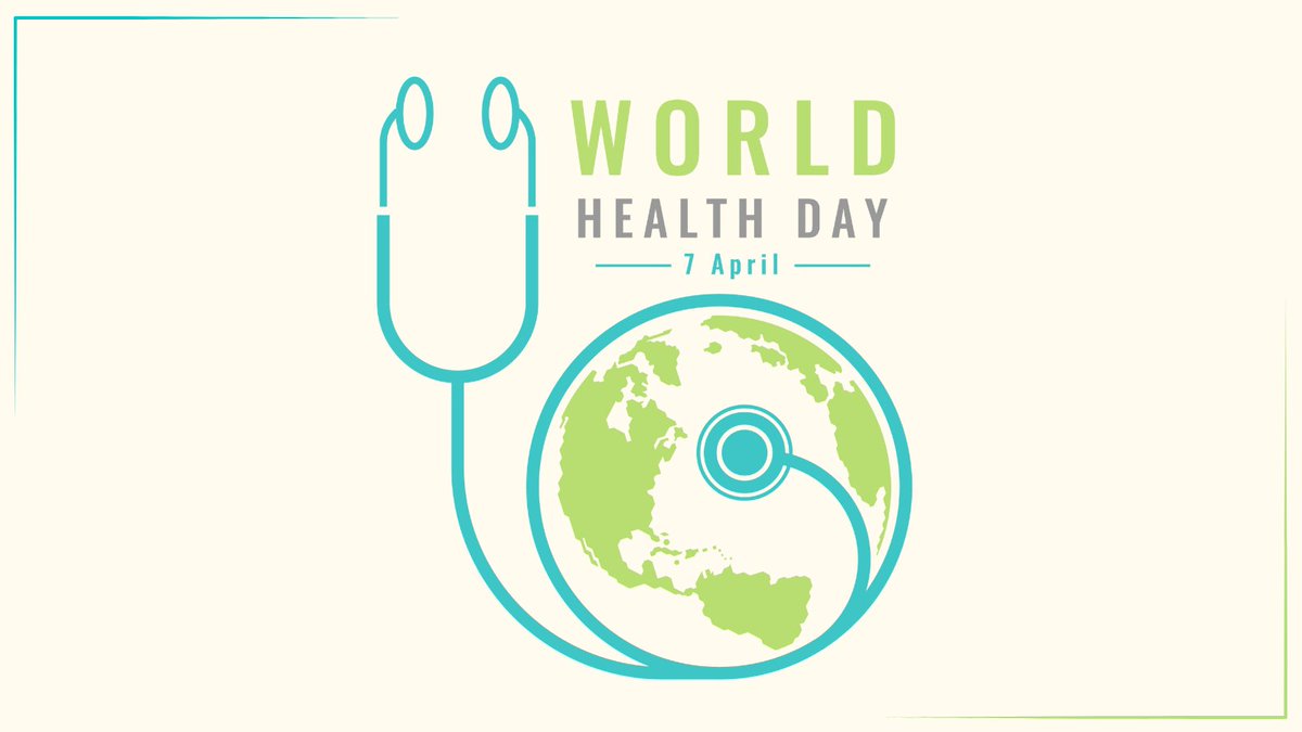 MA State Retirement tweet media