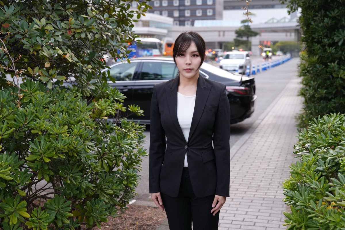 対立する世界。でも、その対立の構造を紐解くと「自由」と「統制」という陣営であることが見えてくる。日本やアメリカは当然「自由」だし、中国や北朝鮮、イランは「統制」だよな。実は、古代ギリシャの大戦争も同じ対立だった。なぜ、人類は自由と統制で対立する？そしてどちらが勝利する？