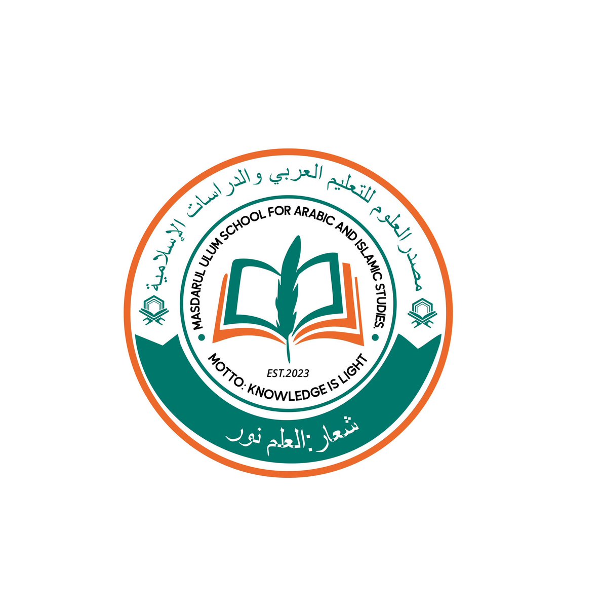 Ablecreation tweet media