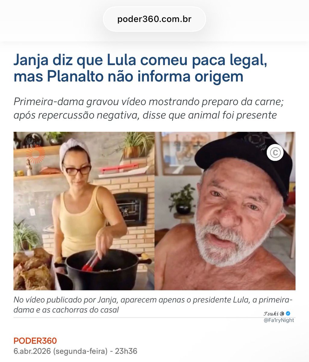 𝒯𝓈𝓊𝓀𝒾 ☭⃠ tweet media