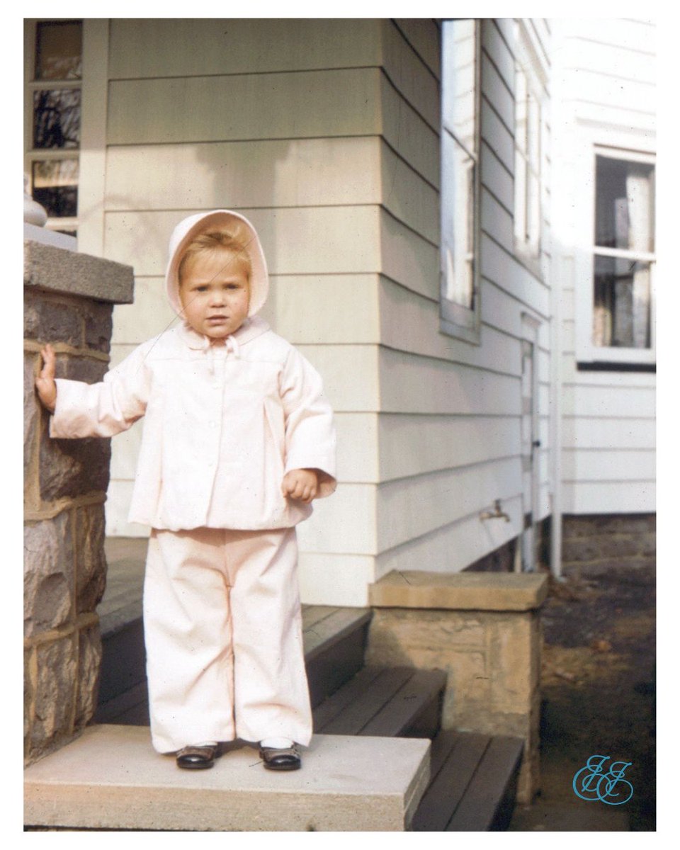 Elisabeth Elliot tweet media