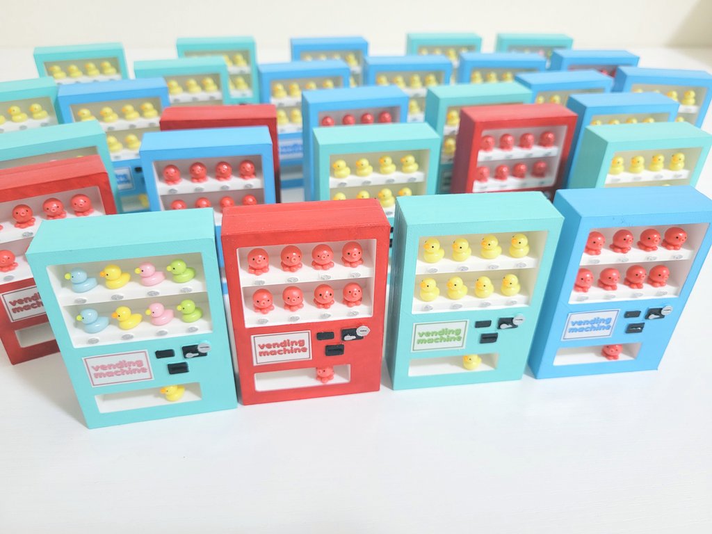 ねこすけ丸 tweet media