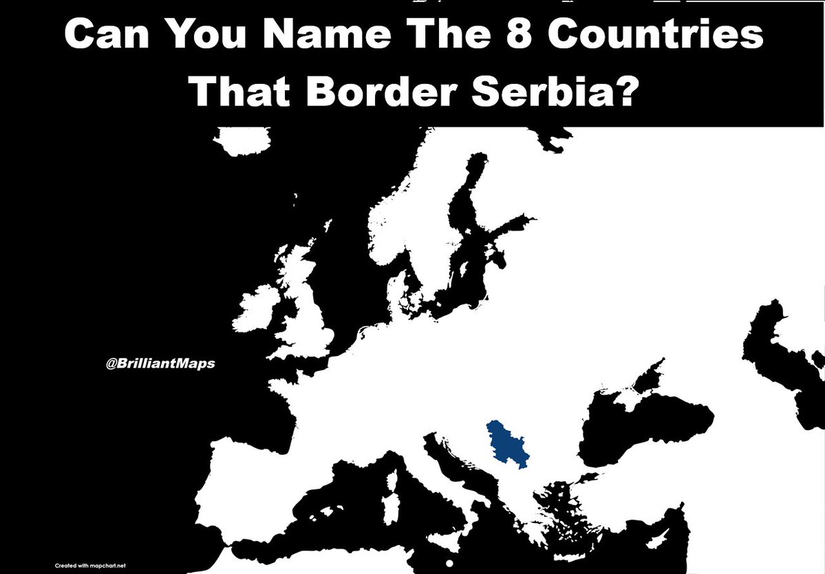 Brilliant Maps tweet media