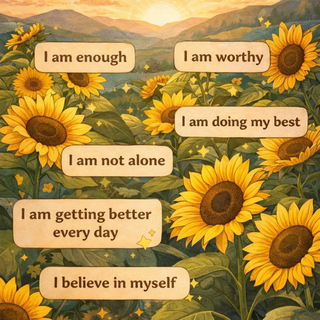 Dressing Room 8 tweet media