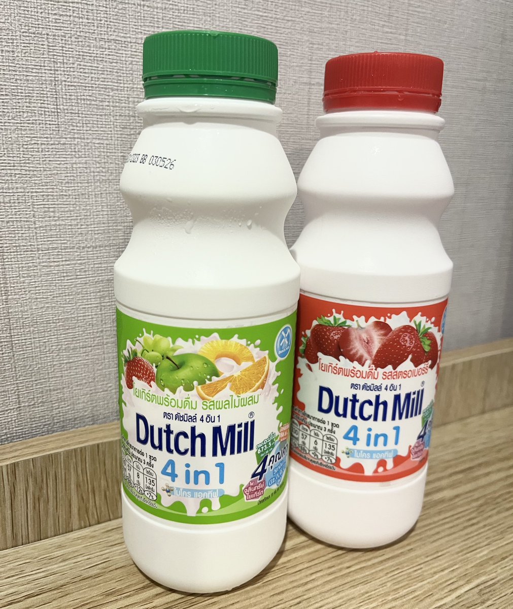 🍪𝙲𝙾𝙾𝙺𝙸𝙴🐋🐻‍❄️มะม๋าติดปีก໒꒱ིྀ 🎸🦈 tweet media