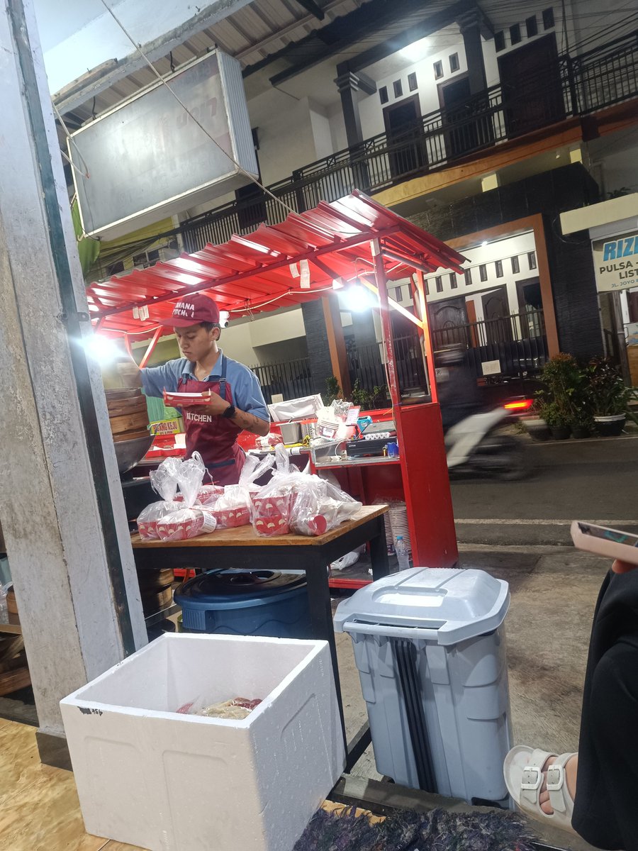 S.W.Ã.L.L.Ë.H.♍ tweet media