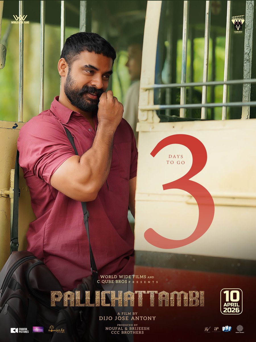 Front Row tweet media