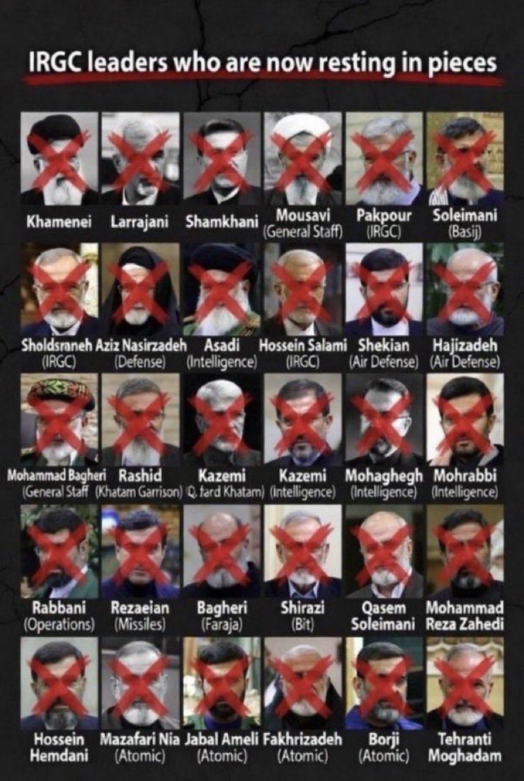 HAMED 🇸🇦 tweet media